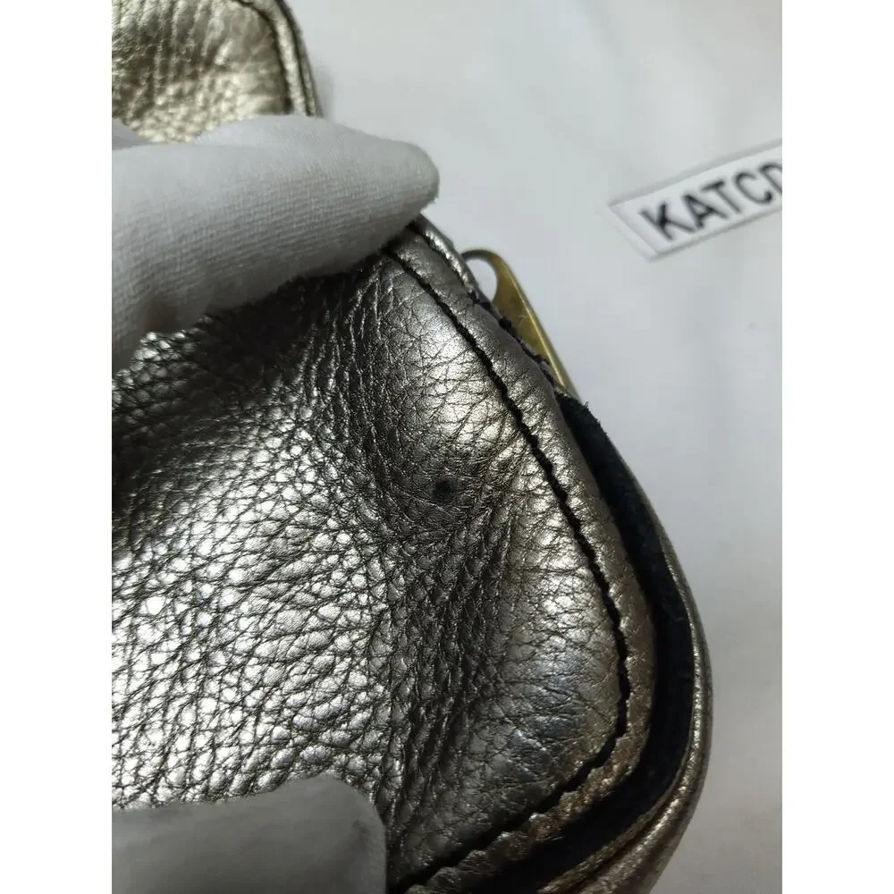 Marc Jacobs marc by